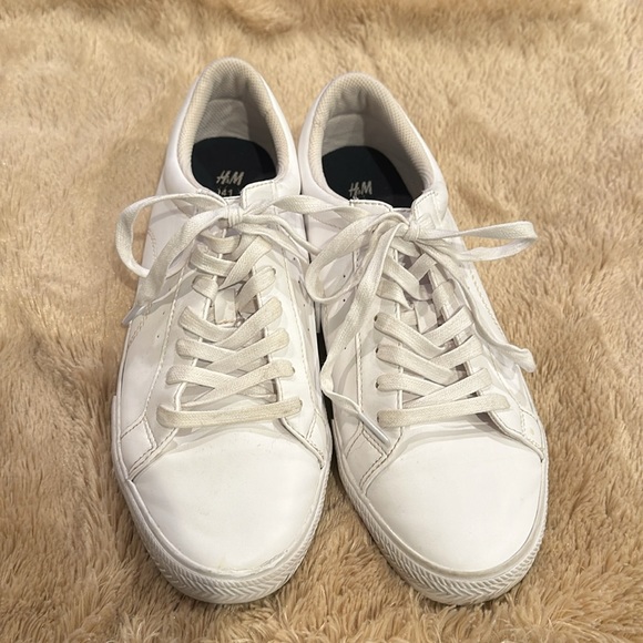 H&M sneakers - Picture 3 of 6